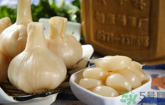 吃什么可以降血脂？高血脂吃什么好？