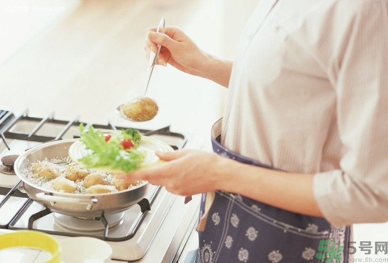 吃什么可以降血脂？高血脂吃什么好？