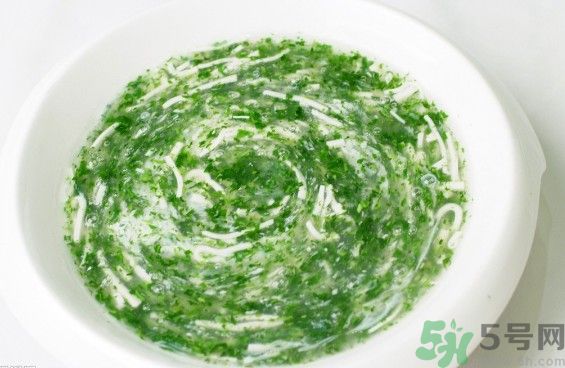 薺菜是發(fā)物嗎？薺菜是不是發(fā)物？