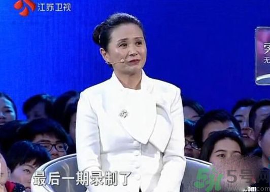 孟非女兒欲整容是怎么回事？整容有什么危害？