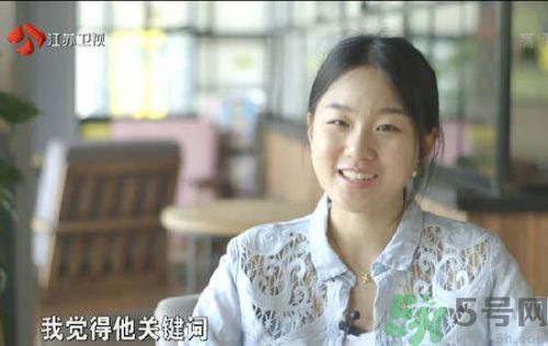 孟非女兒欲整容是怎么回事？整容有什么危害？