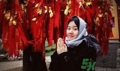 孟非女兒欲整容是怎么回事？整容有什么危害？