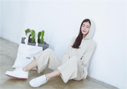 女生找不到男朋友的原因？女生為什么找不到男朋友？