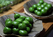 清明節(jié)吃什么食物？清明節(jié)吃什么傳統(tǒng)食物？
