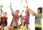 清明節(jié)能過生日嗎？清明節(jié)過生日好不好？