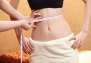 吃什么零食不會(huì)發(fā)胖？吃什么零食可以減肥？