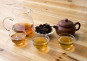 喝什么茶可以減肥？喝什么茶減肥效果最好？