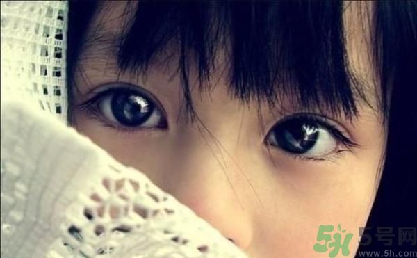 怎么去眼袋？去眼袋的方法有哪些？