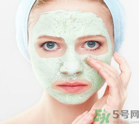 怎么去眼袋？去眼袋的方法有哪些？