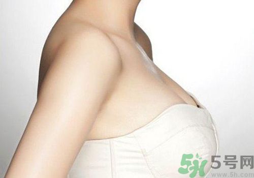 吃豬蹄可以豐胸嗎？吃豬蹄可以美容嗎？