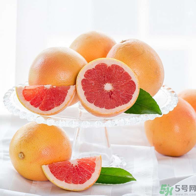 心情不好吃什么可以緩解？心情不好吃什么食物？