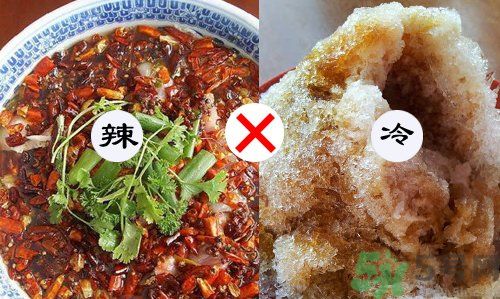 胃不好不能吃什么？胃不好要注意什么？