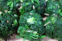 薺菜如何能保存時間長？剛挖回來的薺菜怎么保存？