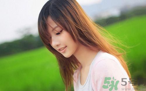 男人心目中的必娶女人是哪種？女人的旺夫相你有嗎？