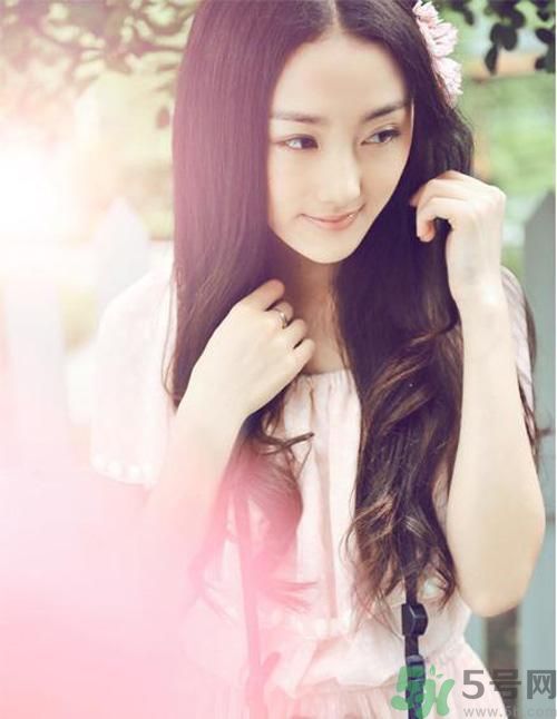 男人心目中的必娶女人是哪種？女人的旺夫相你有嗎？