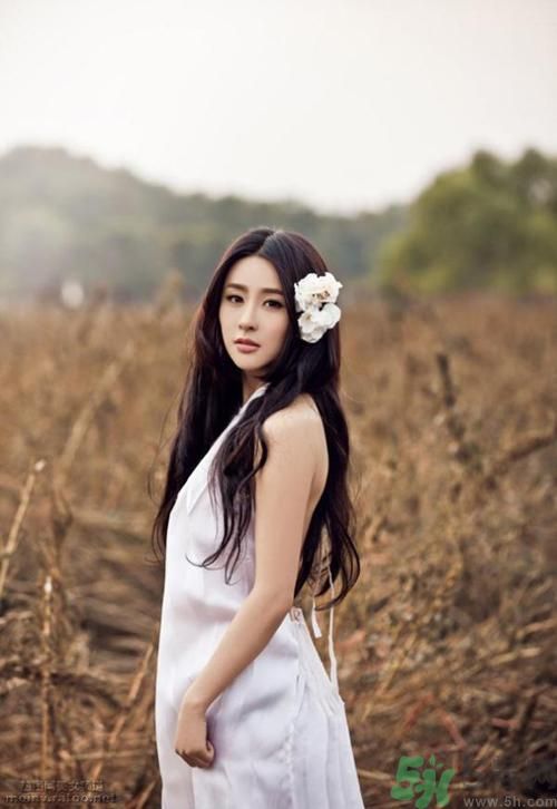 男人心目中的必娶女人是哪種？女人的旺夫相你有嗎？