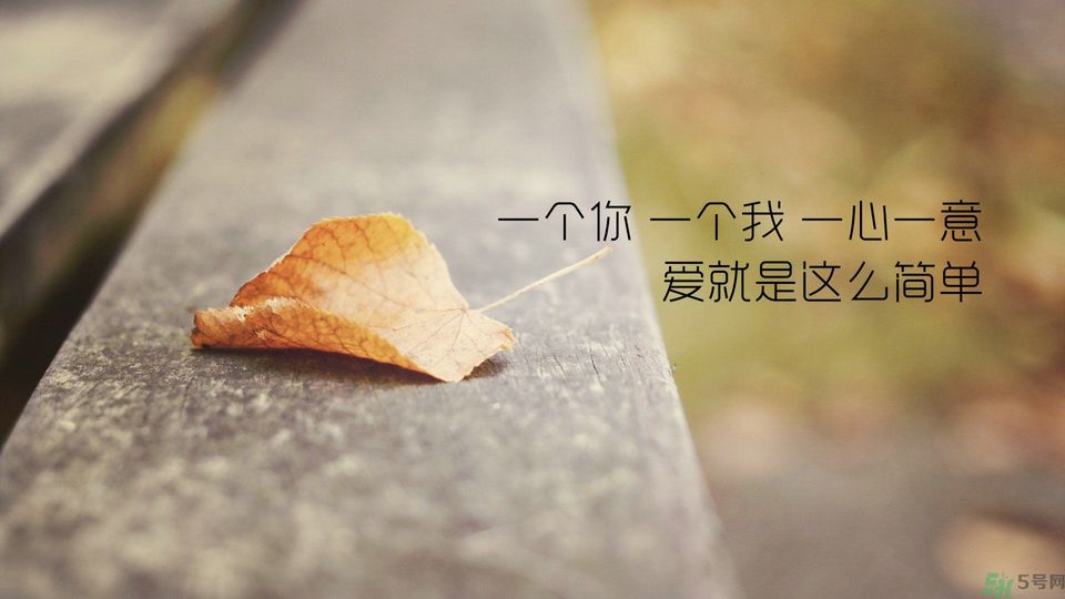 春天你表白了嗎？怎么表白成功率高？