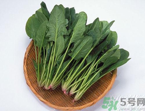 吃什么食物容易得腎結(jié)石？腎結(jié)石不能吃什么？