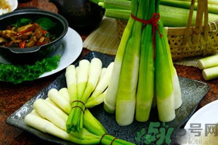 吃什么食物容易得腎結(jié)石？腎結(jié)石不能吃什么？