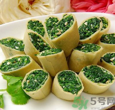 吃薺菜回奶嗎？薺菜有回奶效果嗎？