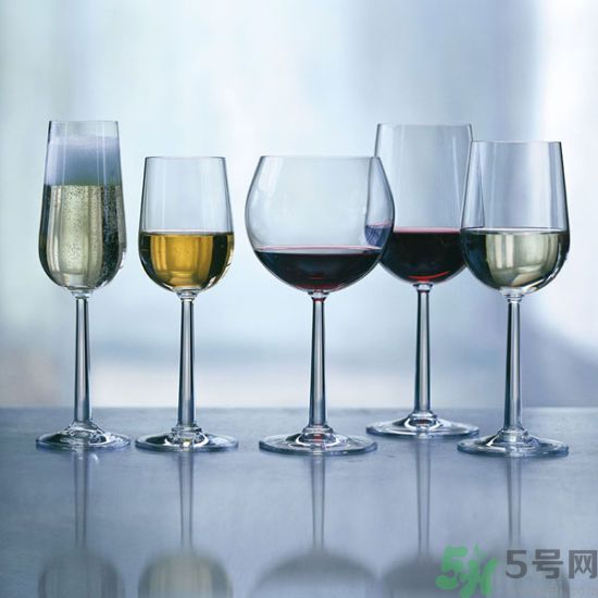 痛風不能吃什么？痛風怎么辦？