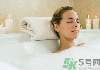 女人脾虛很容易老嗎？怎樣健脾胃最好？