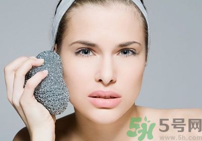 女人脾虛很容易老嗎？怎樣健脾胃最好？