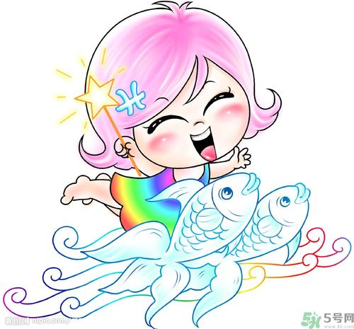 十二星座憧憬怎樣的婚姻生活？你的婚姻是什么樣的？