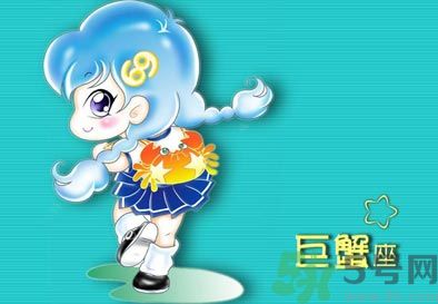 十二星座憧憬怎樣的婚姻生活？你的婚姻是什么樣的？