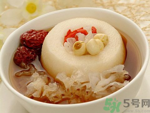 腸毒是怎樣形成的？怎樣排除腸毒？
