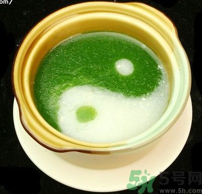 腸毒是怎樣形成的？怎樣排除腸毒？