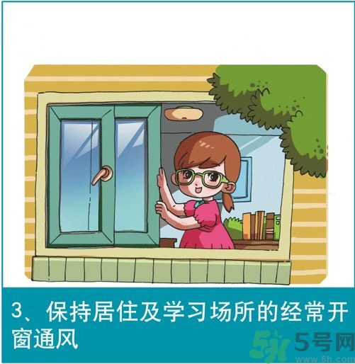 流感的癥狀有哪些？得了流感怎么辦？