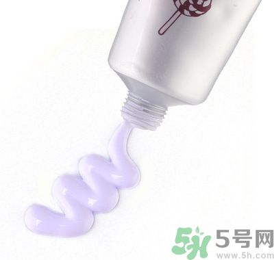 防曬霜和隔離有什么區(qū)別嗎？涂防曬霜對(duì)皮膚好嗎？