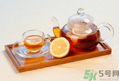 喝什么茶可以減肥？喝什么茶減肥效果最好？
