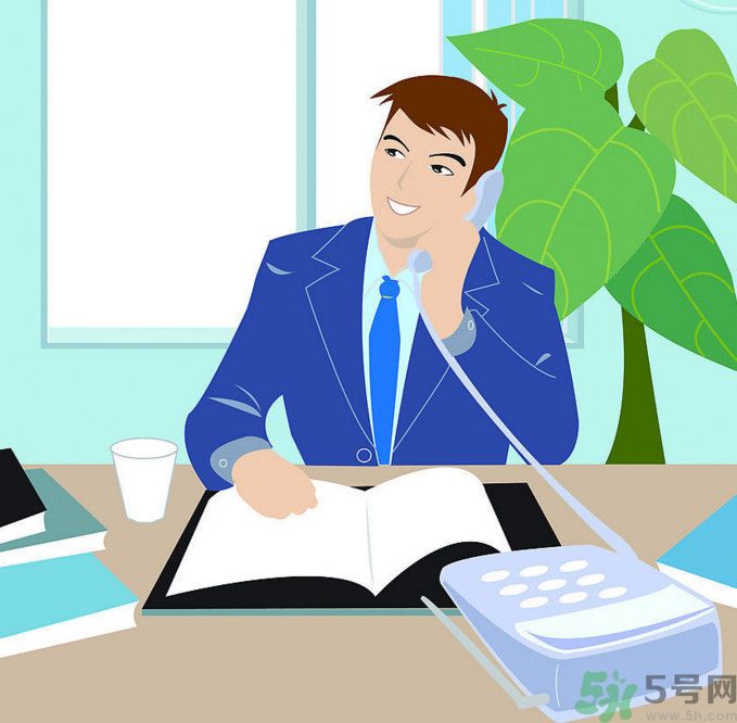 久坐會(huì)得腰間盤(pán)突出嗎？久坐有什么壞處？