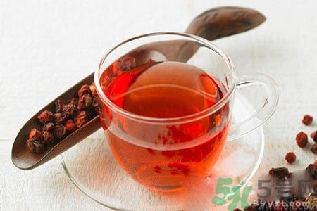 喝什么茶可以降血壓？高血壓喝什么茶？