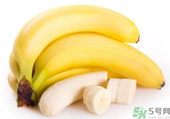 體寒能吃香蕉嗎？體寒吃香蕉好嗎？