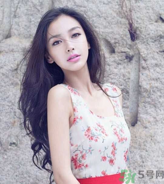 圓臉適合什么發(fā)型？6款清爽發(fā)型推薦給你？