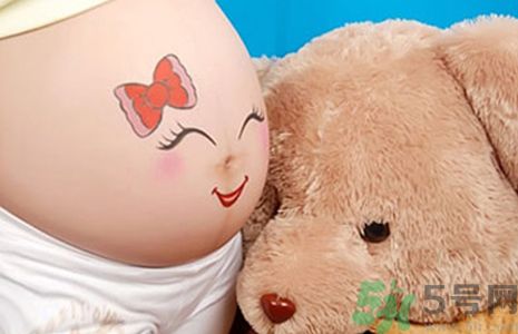 懷孕后還能做家務(wù)嗎？孕婦能做哪些家務(wù)？