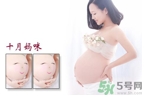 懷孕后還能做家務(wù)嗎？孕婦能做哪些家務(wù)？