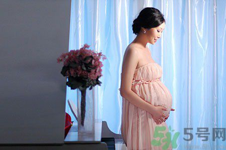 懷孕后還能做家務(wù)嗎？孕婦能做哪些家務(wù)？