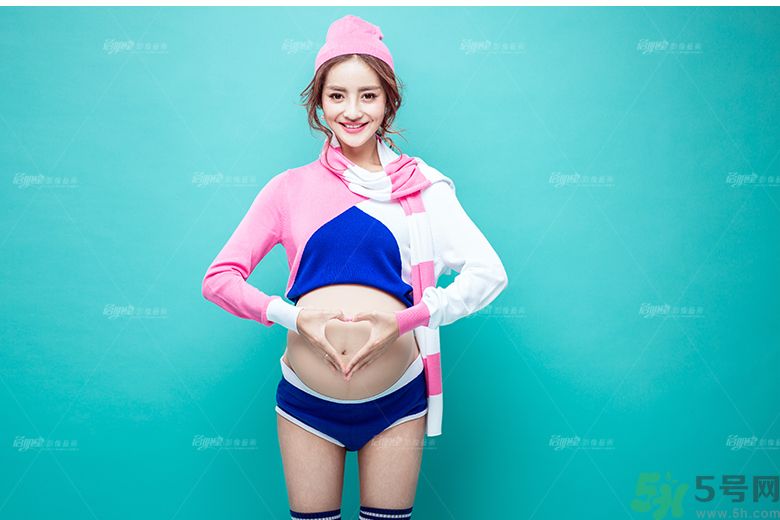 孕婦為什么要檢查血型？