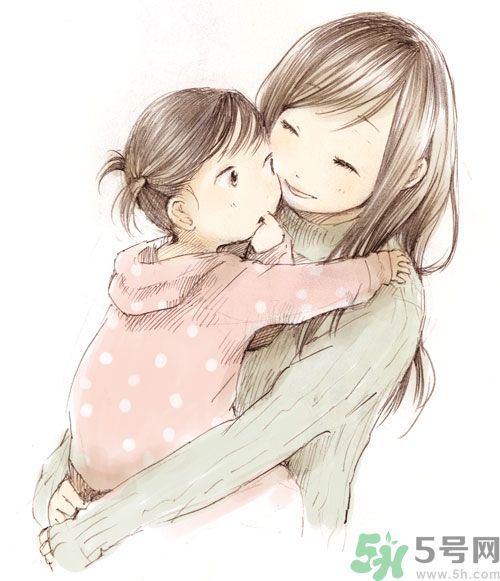 懷孕后孕吐很厲害怎么辦？有什么辦法可以減輕？