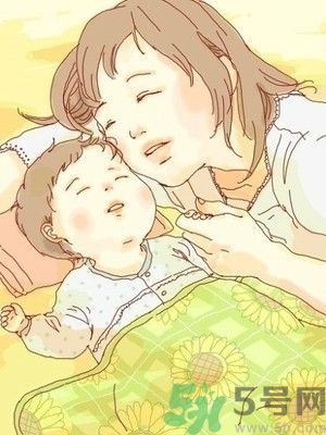 懷孕后孕吐很厲害怎么辦？有什么辦法可以減輕？