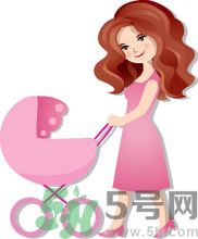懷孕長(zhǎng)妊娠斑怎么辦？長(zhǎng)妊娠斑有什么方法去除？