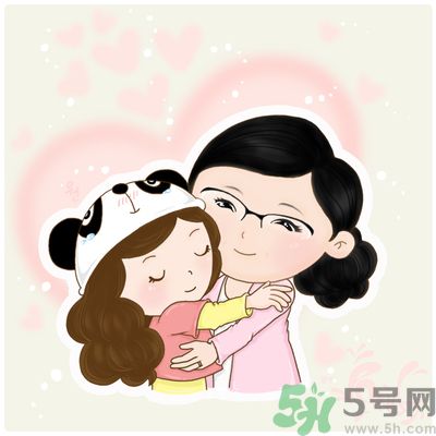 懷孕長(zhǎng)妊娠斑怎么辦？長(zhǎng)妊娠斑有什么方法去除？