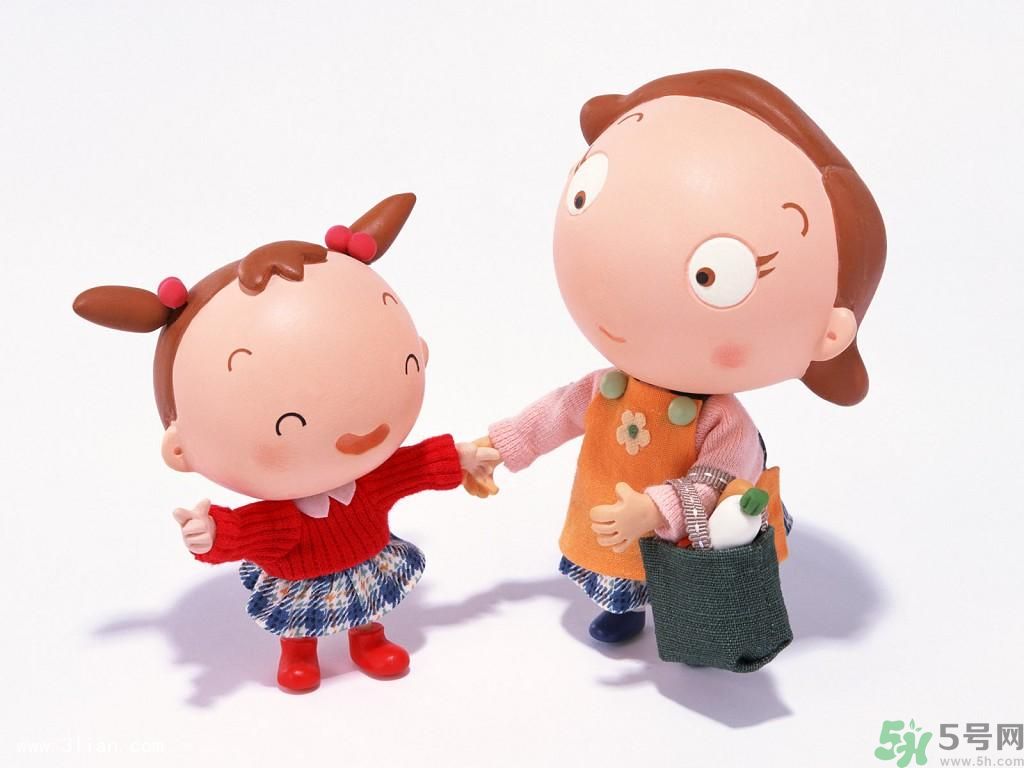 懷孕長(zhǎng)妊娠斑怎么辦？長(zhǎng)妊娠斑有什么方法去除？
