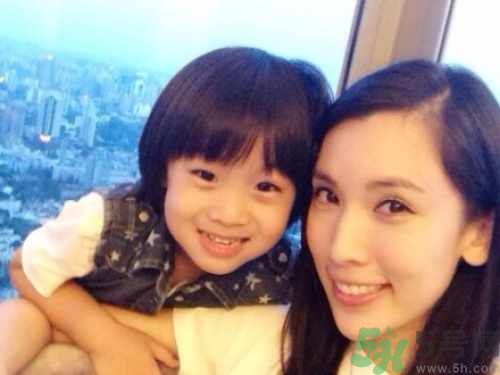 懷孕前要檢查什么？懷孕前的準備要做什么？