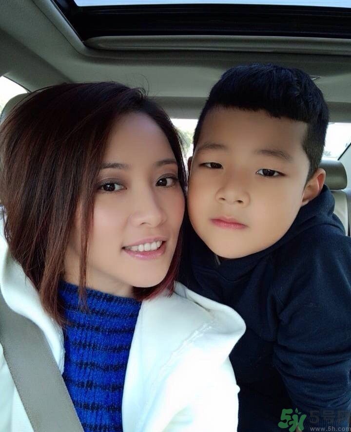 懷孕前要做檢查嗎？哪些人群必須要進(jìn)行孕前檢查？