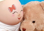 懷孕后還能做家務(wù)嗎？孕婦能做哪些家務(wù)？